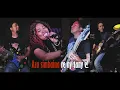 SASAMASO - Mpitsongo dia (2020)