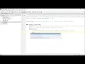 Python Program to print reverse of the number using defined function