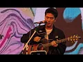 Download Lagu Iqbaal Ramadhan BAALE live at Lippo Mall Nusantara 16 Agustus 2025