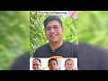 Download Lagu Wan Saiful Dipecat Dari Bersatu, Wan Fahysal Digantung Keahlian ?