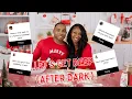 Let s Get Deep After Dark Edition Card Game Vlogmas Day 11