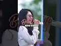 Download Lagu Bila Kamu Tak Lagi Denganku Ku Tak Tau Apa Tuk Jalani Hidupku Bella Nova #shorts