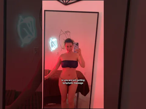 Not doing this could’ve messed up my lipo results ❤️‍🩹