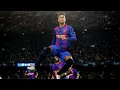 Download Lagu Gerard pique goal scored, fc barcelona vs dynamo kyiv UCL