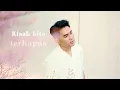 Download Lagu JESENN - Bukan Pilihan (Official Lyric Video)