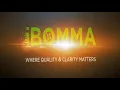 I Bomma Movies telugu new movie new latest movies love movies