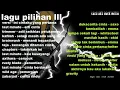 Download Lagu slow rock pilihan
