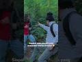 Download Lagu Sherina Bertemu Penculik di Hutan. Ingat Nama Penculiknya? | Film Petualangan Sherina
