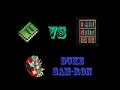 How to Place Books in Terraria