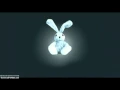 Download Lagu fred the surgery bunny game