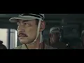 【60秒特報】映画『雪風 YUKIKAZE』　8月15日（金）全国公開！！