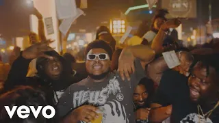 42 dugg icewear vezzo u0026 bossman dlow out the mud music video