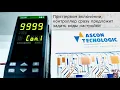 GammaDue ASCON TECNOLOGIC