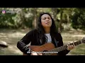 #ACOUSTRIP FELIX IRWAN | CAKRA KHAN - KEKASIH BAYANGAN