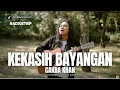 Download Lagu #ACOUSTRIP FELIX IRWAN | CAKRA KHAN - KEKASIH BAYANGAN