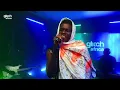 Ayo Maff  - Are You There? | ( Glitch Live Session )
