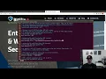 Security from F to A in 5 minutes with HTTP security headers any PHP WordPress Joomla Laravel