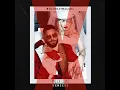 Medellín (Offer Nissim Set Me Free Remix)