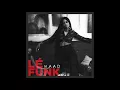 MAAD - Touch Me feat. Ro James (Audio)