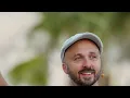 The King's Harpists: The Blessing (feat. Joshua Aaron) - Live From Jerusalem!
