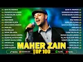 Download Lagu Maher Zain Full Album 🌜 Kumpulan Lagu Sholawat 2025 🌼 أغاني ماهر زين التي يجب عليك الاستماع إليها