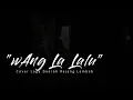 Download Lagu Lagu Daerah Rejang Lembab \