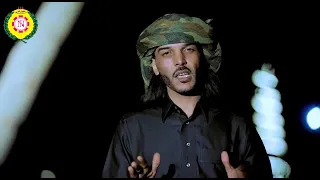 هشام بوخشيم   مجرودة بوها   جديد      دندنها