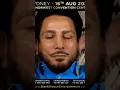 Download Lagu Gurdas Maan | Live In Sydney 2025 | Yaar Punjabi Tour