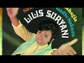 Lagu Hari Raya - Lilis Suryani | Indonesia | ZAM Production | HD video