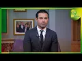 Download Lagu Ernesto D'Alessio en defensa de su madre Lupita D'Alessio | Ventaneando