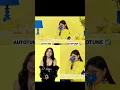 Download Lagu NIKI - lowkey NO Autotune short #shorts