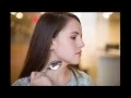 7 Ways to get rid of Hickeys Remove a Hickey FAST
