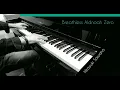 Download Lagu Sawano Breathless Aldnoah  Zero  -  Hiroyuki Sawano