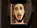 Free Vocals Acapella Download (The Answer) #youtubeshorts
