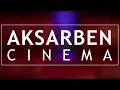 Aksarben Cinema