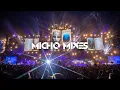 Download Lagu Best Tomorrowland 2022 (Unofficial Mix) Festival Mix | EDM Warm Up Mix
