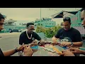 Shaggy x Busy Signal - FEEL THE ENERGY (Dj Gaustas AfroHouse Remix)