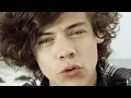 Download Lagu EVOLUTION OF BOY BANDS  | 1963-2018