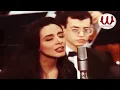 أنغام - يا طيب ( خد قلبى و هات قلبك هاته ) لايف / Angham - Ya Tayab