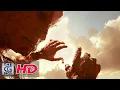 Lagu CGI 3D Animated Short: \