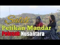 Download Lagu Sayang-Sayang Mandar Salili