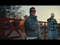 Dale Pututi, Nesty, Tito El Bambino - Los Despechaos (Video Oficial) 