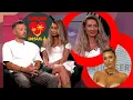 Download Lagu Maria, în lacrimi! A bătut sau nu ispita? Marius: „I-am zis că merg acasă, dar am mers la Oana”