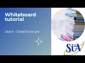12th ISC - DataStructure