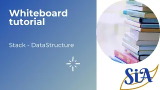 12th ISC - DataStructure