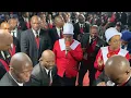 Download Lagu Ndiyakhala kuwe nkosi (HD) | YMG Convention 2025 - Limpopo District MP3