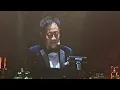羅嘉良#（ 天地有情）修哥九五至尊無限楓騷演唱會@ 紅墈體育館 7/6/2026