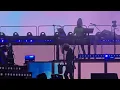 Download Lagu Guns N’Roses-Firenze-This I love-2025-06-12
