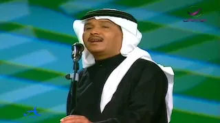      محمد عبده   لنا الله   يا مستجيب للداعي   فبراير      دندنها