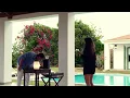 Download Lagu BETTER CALL VITO - GUADELOUPE VILLA DJ SET